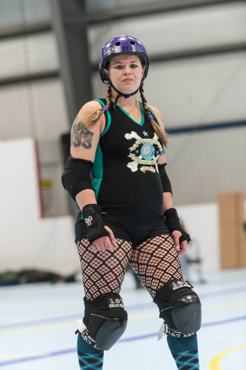 ddb 20170114 010-260