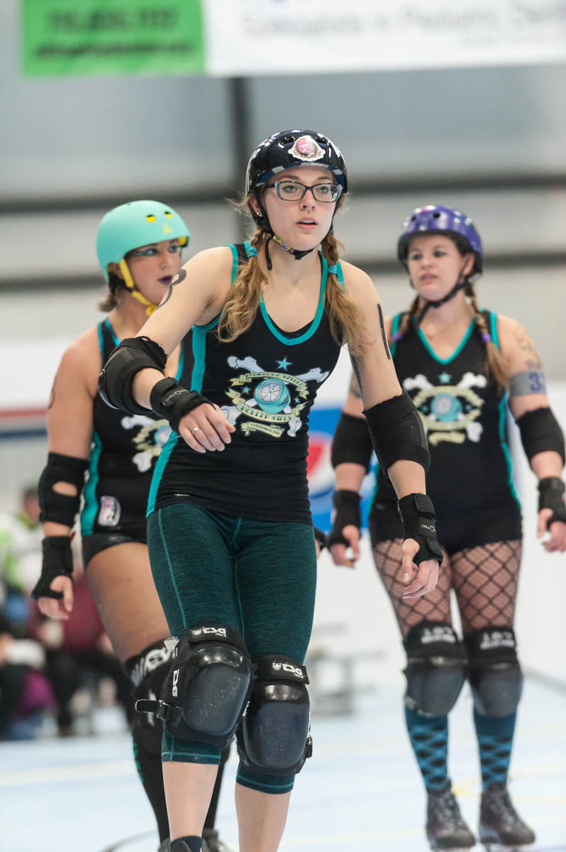 ddb 20170114 010-266