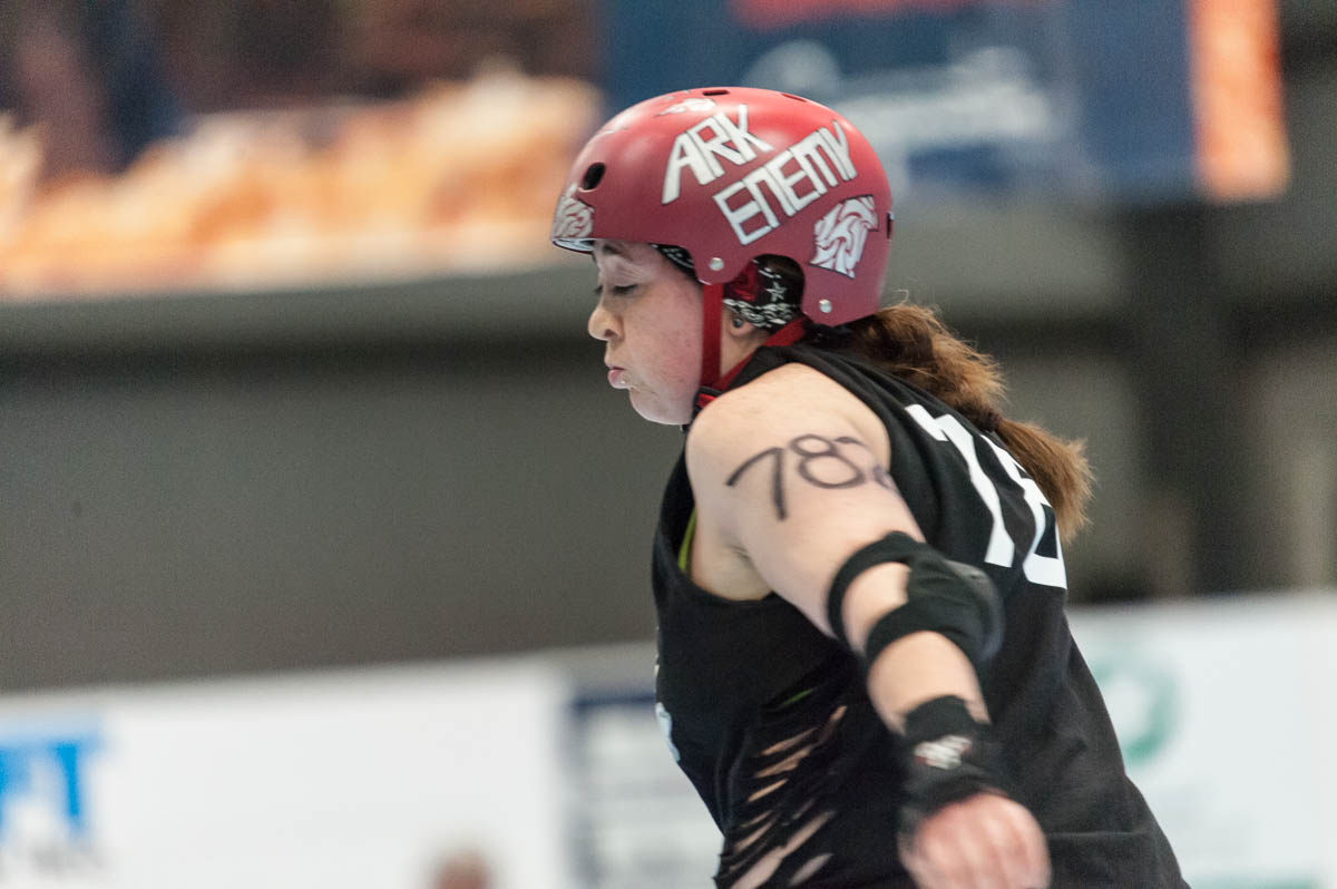 ddb 20170114 010-267