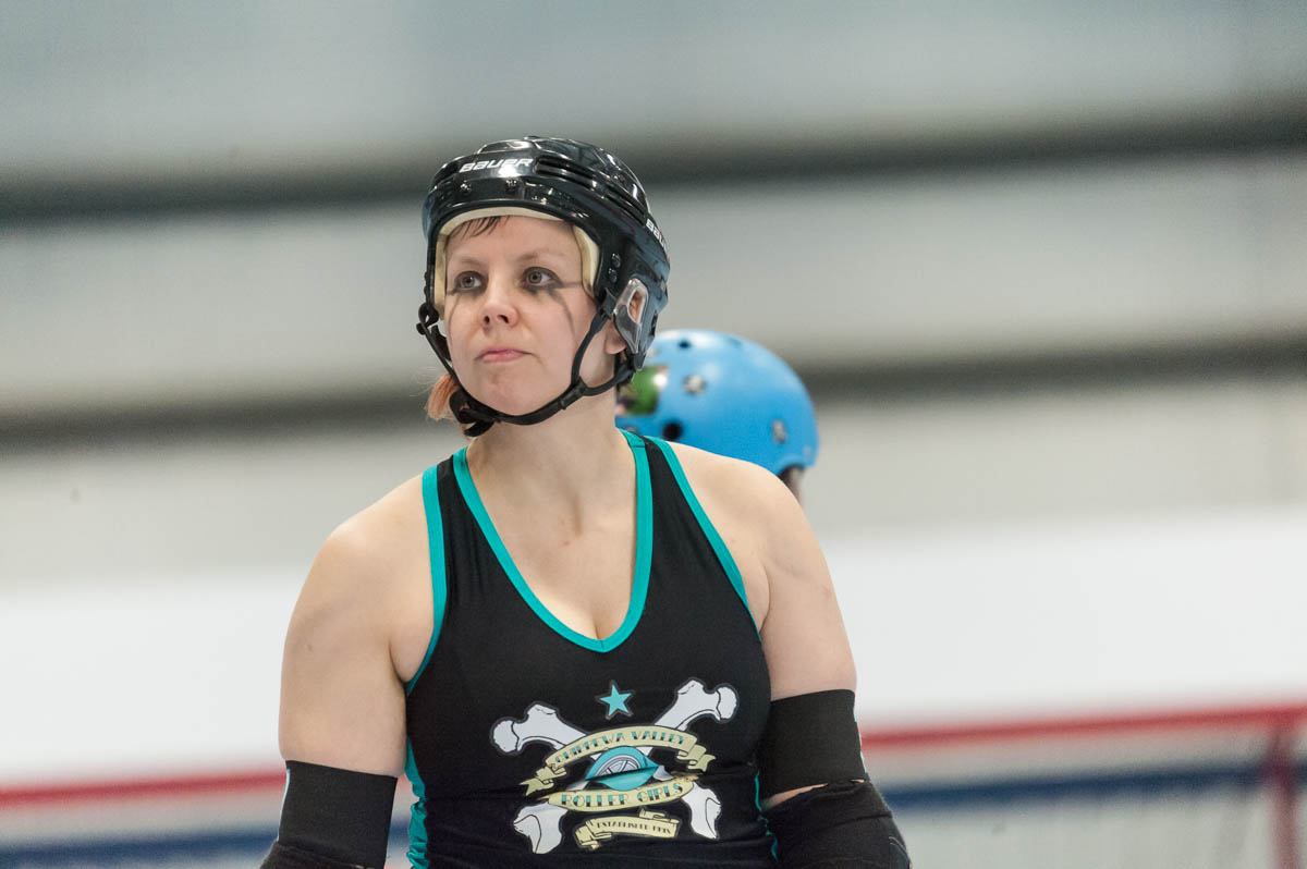 ddb 20170114 010-268