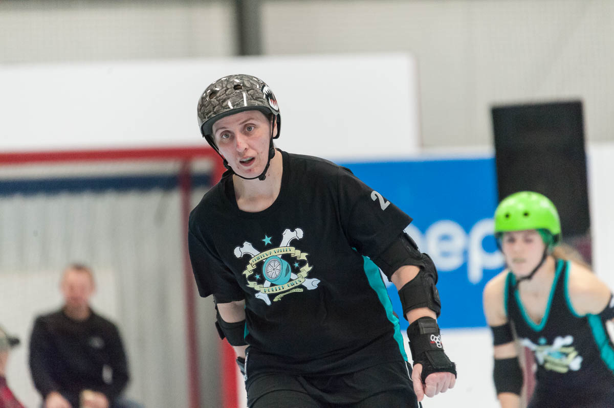 ddb 20170114 010-273