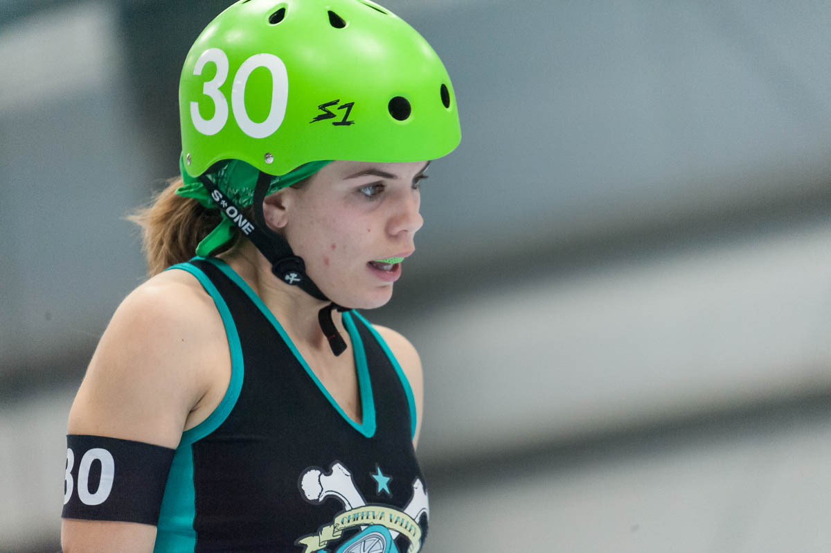 ddb 20170114 010-276