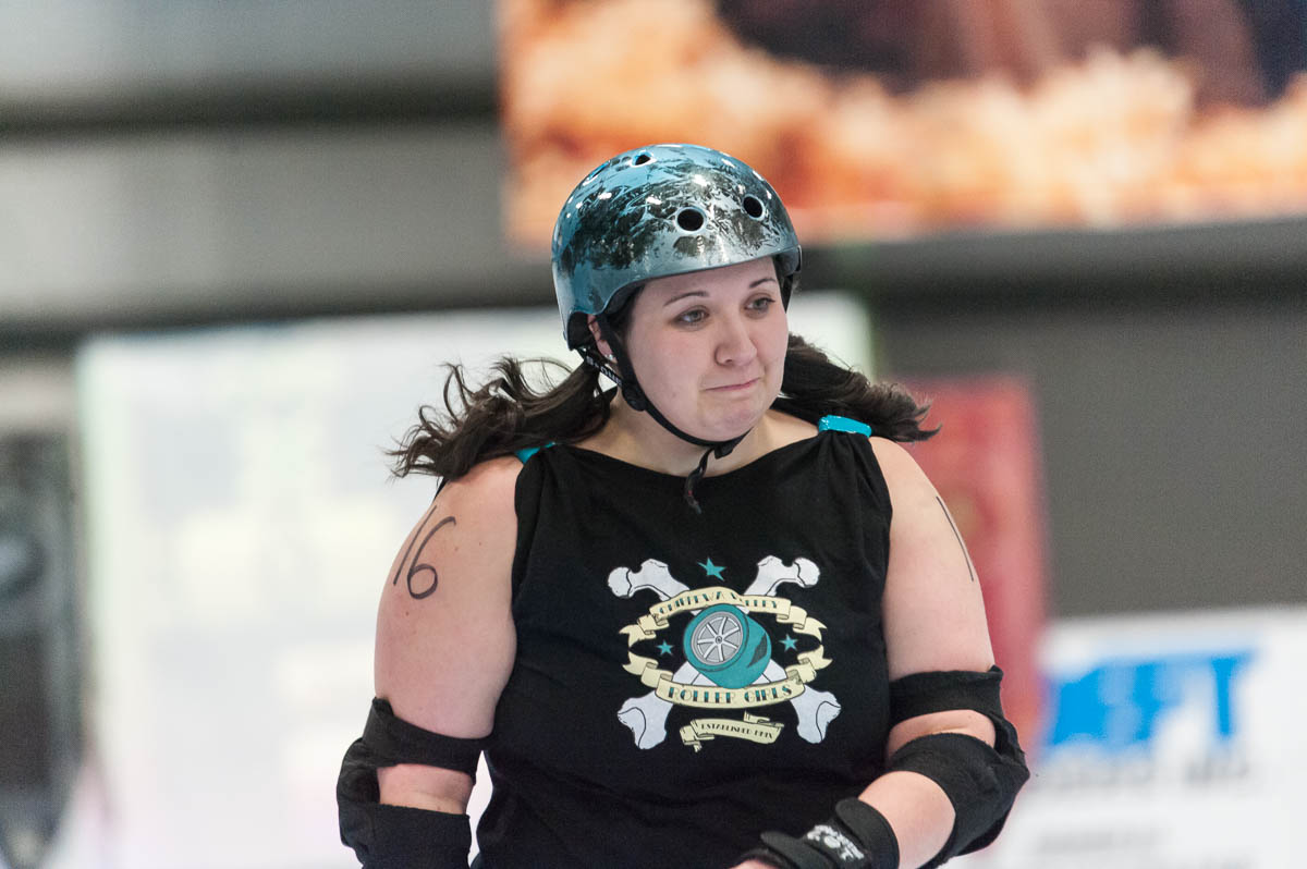 ddb 20170114 010-277