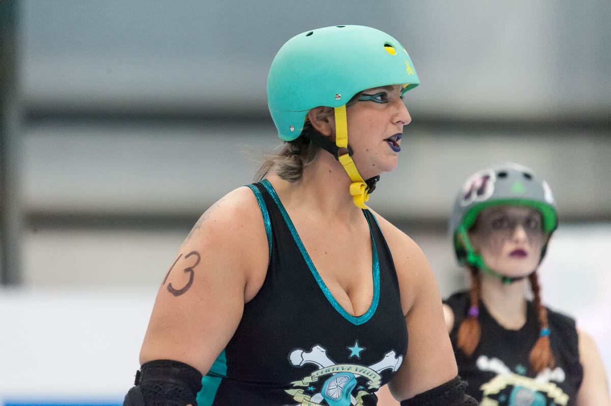 ddb 20170114 010-280