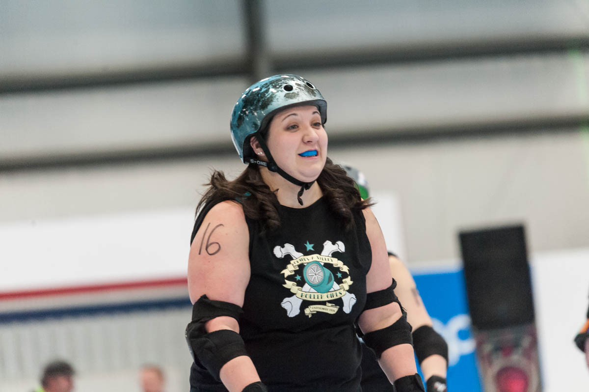 ddb 20170114 010-284