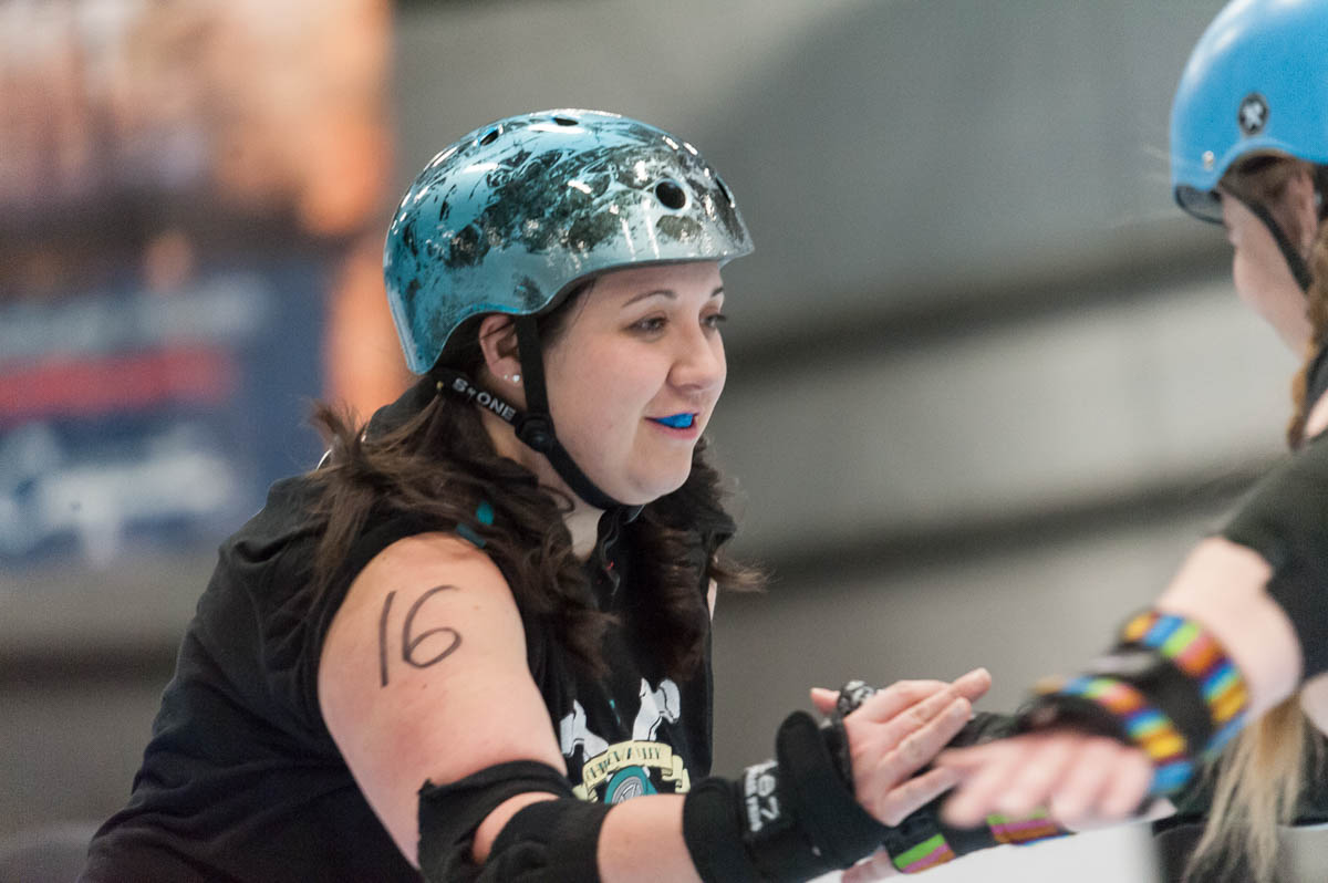 ddb 20170114 010-285