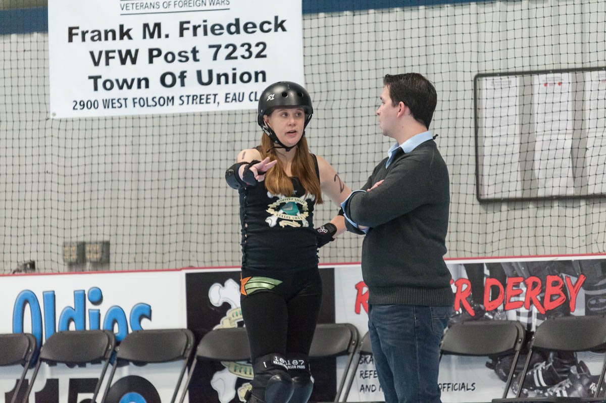 ddb 20170114 010-286