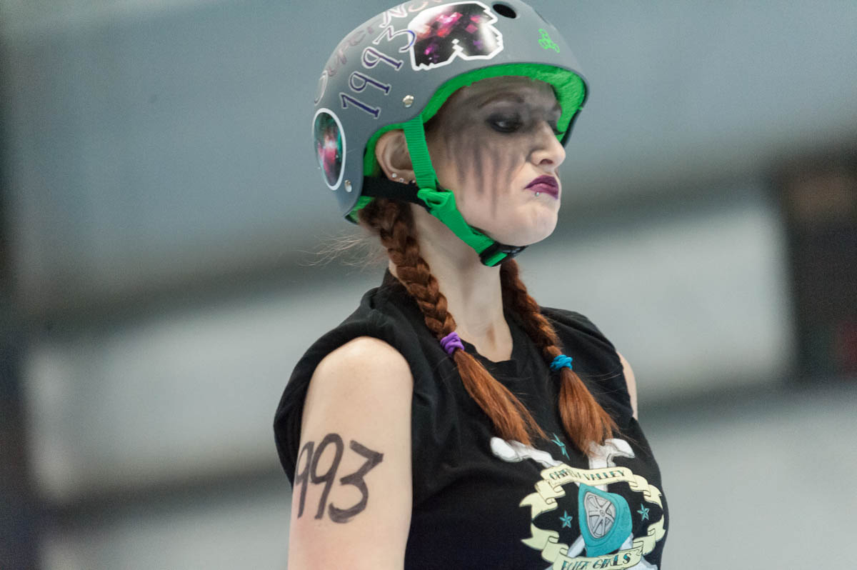 ddb 20170114 010-289