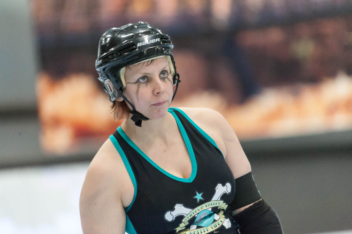 ddb 20170114 010-290