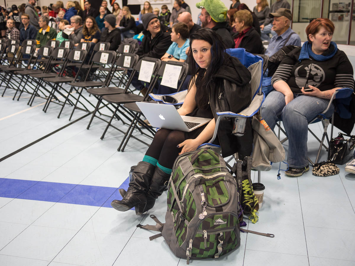 ddb 20170114 010-292