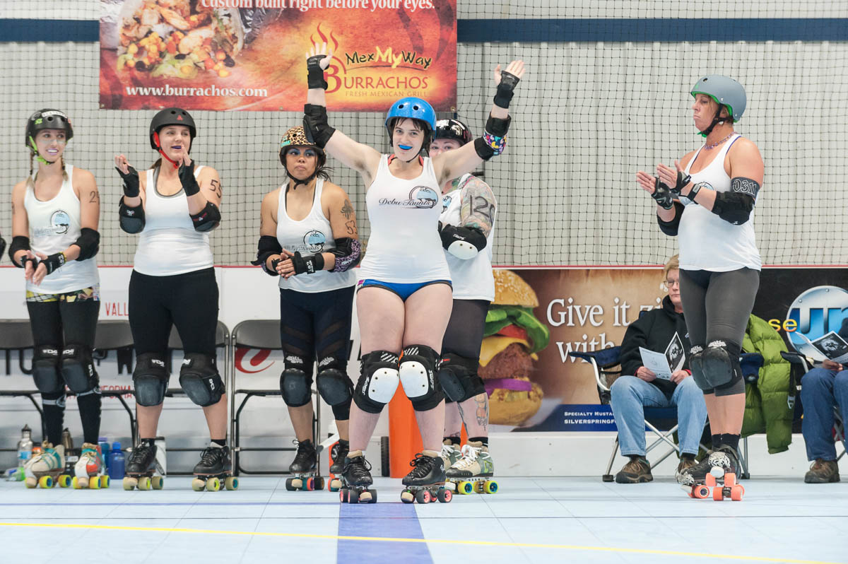 ddb 20170114 010-298