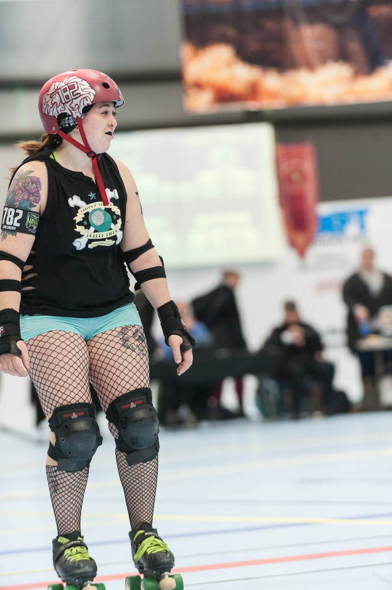 ddb 20170114 010-304