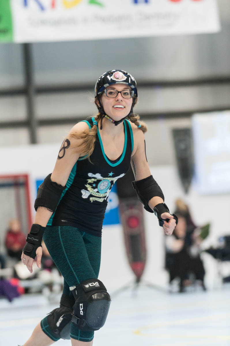 ddb 20170114 010-311