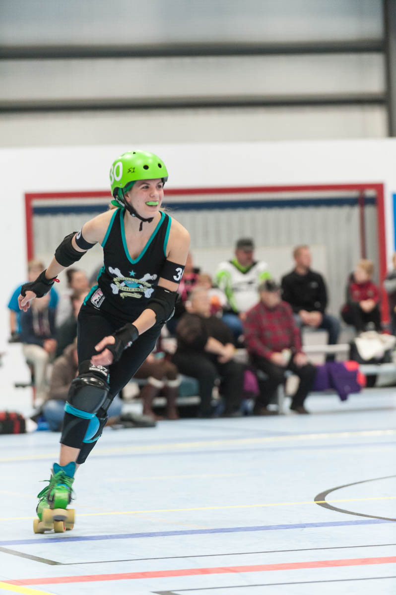 ddb 20170114 010-313