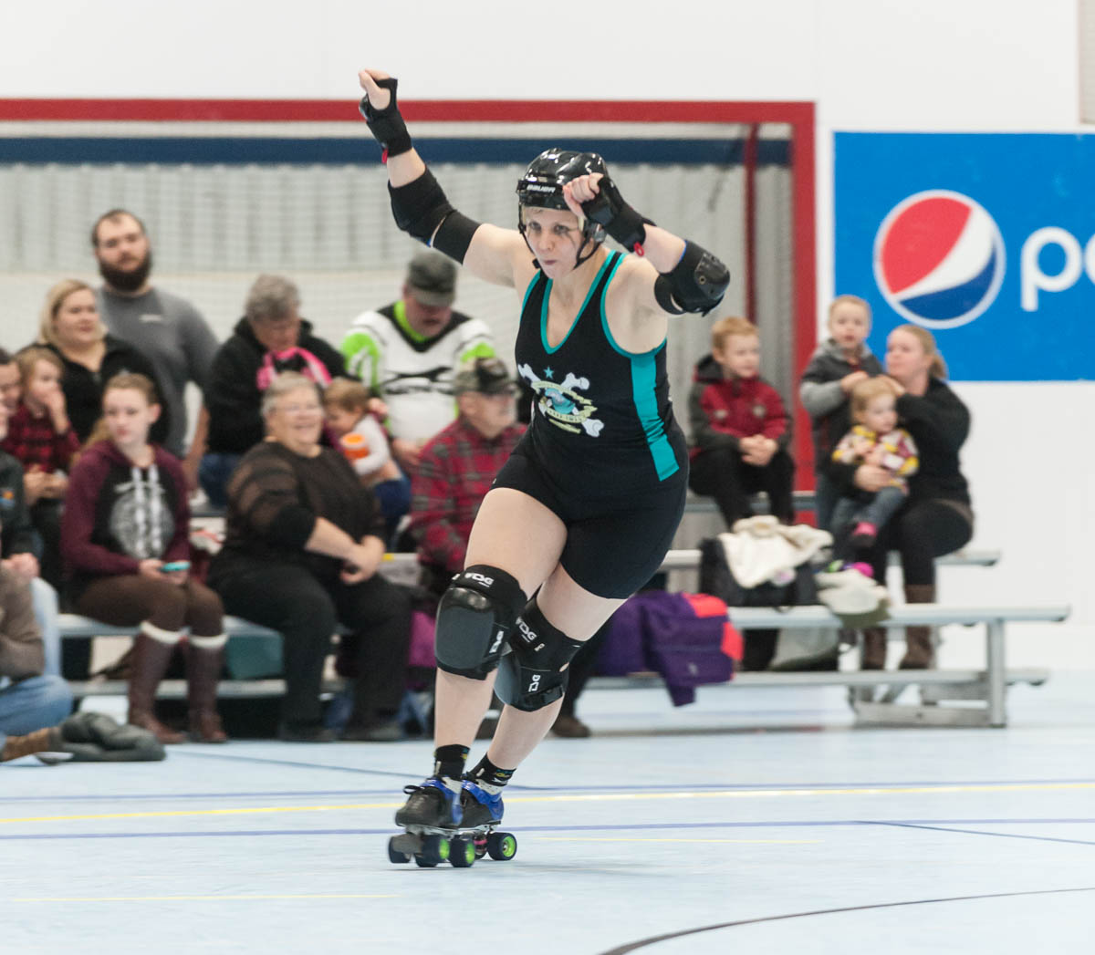 ddb 20170114 010-314