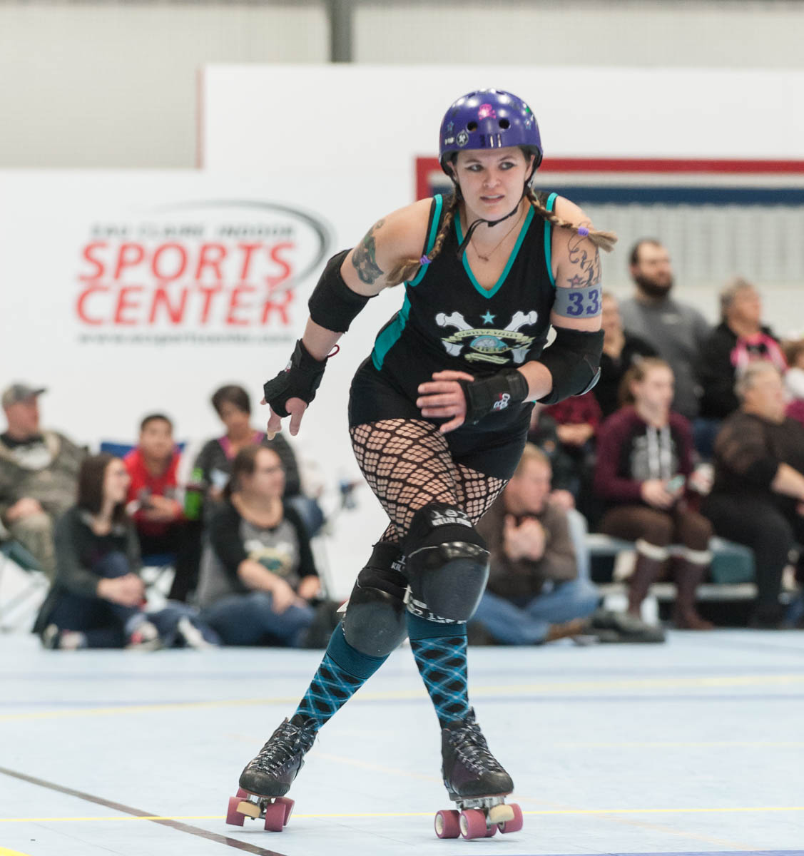 ddb 20170114 010-315