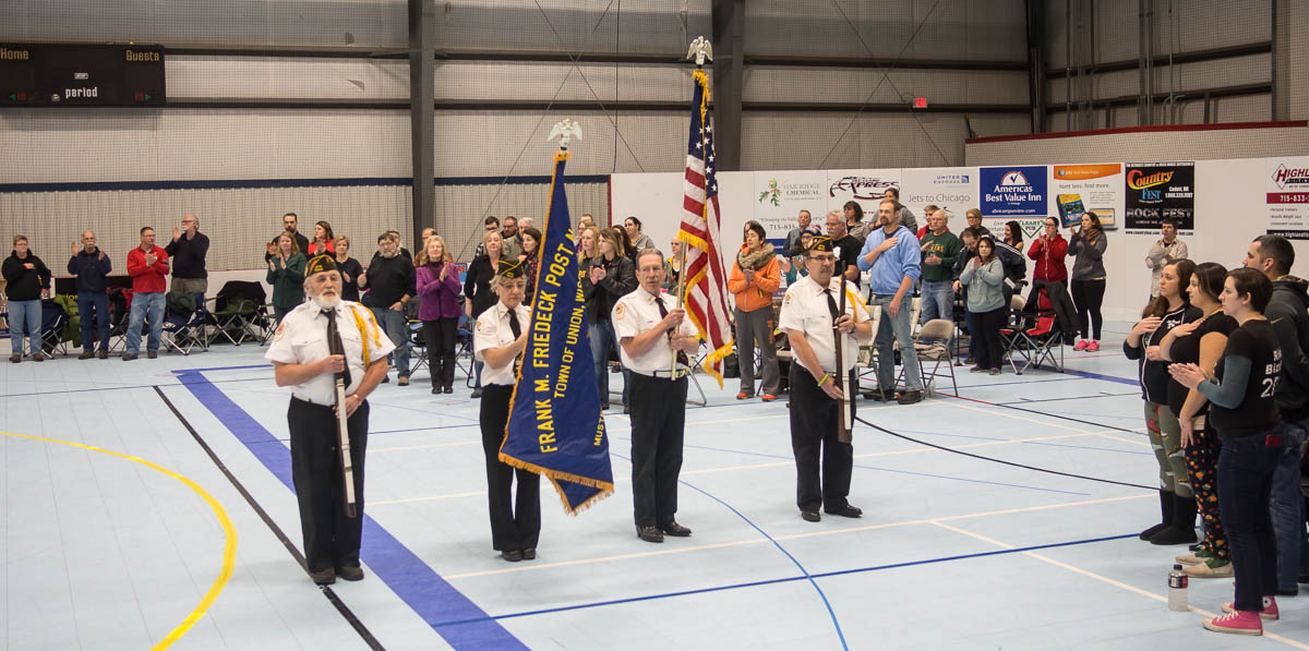 ddb 20170114 010-327