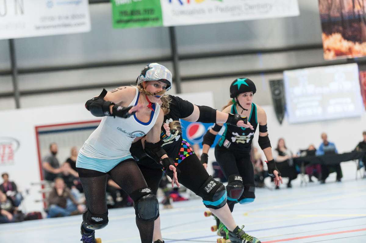 ddb 20170114 010-330