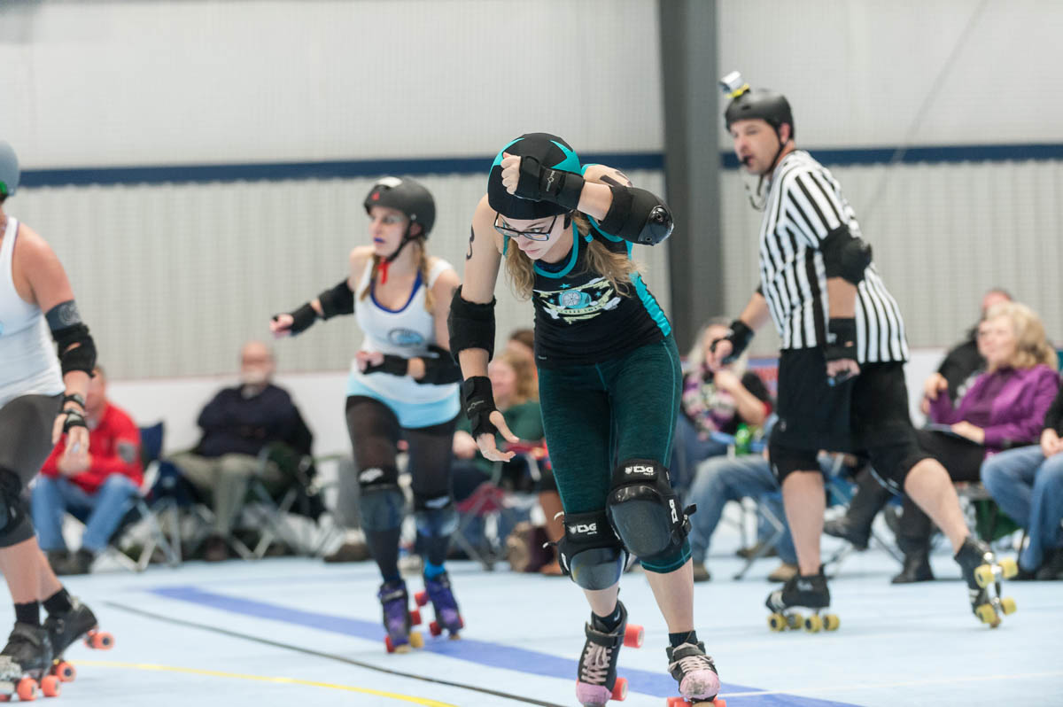 ddb 20170114 010-335