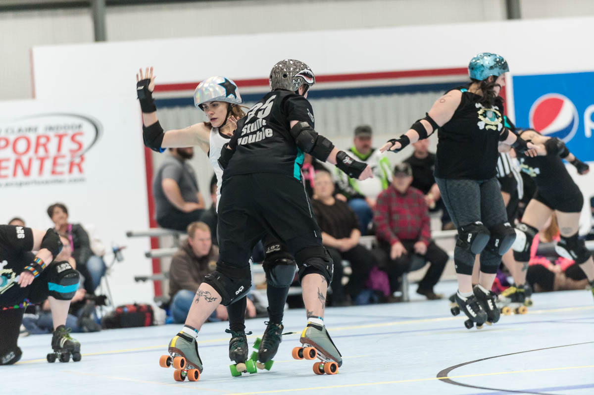 ddb 20170114 010-337