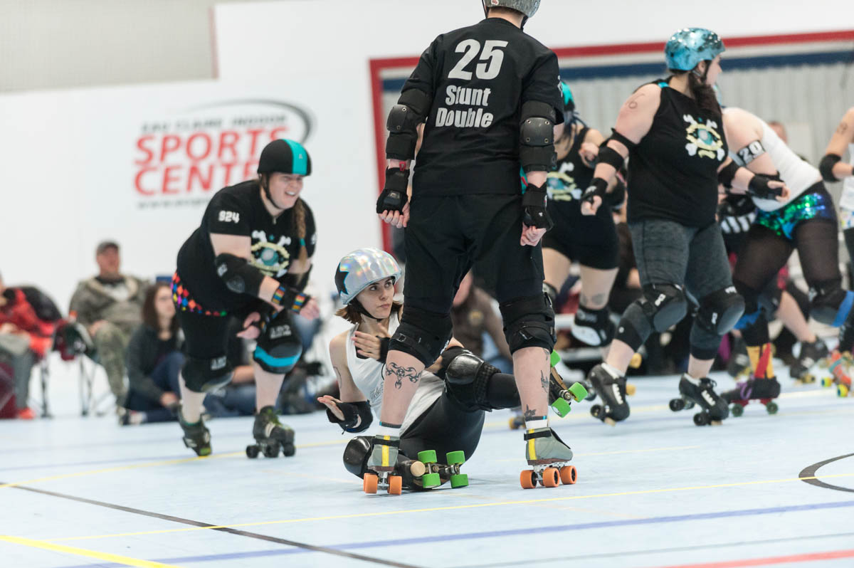 ddb 20170114 010-338