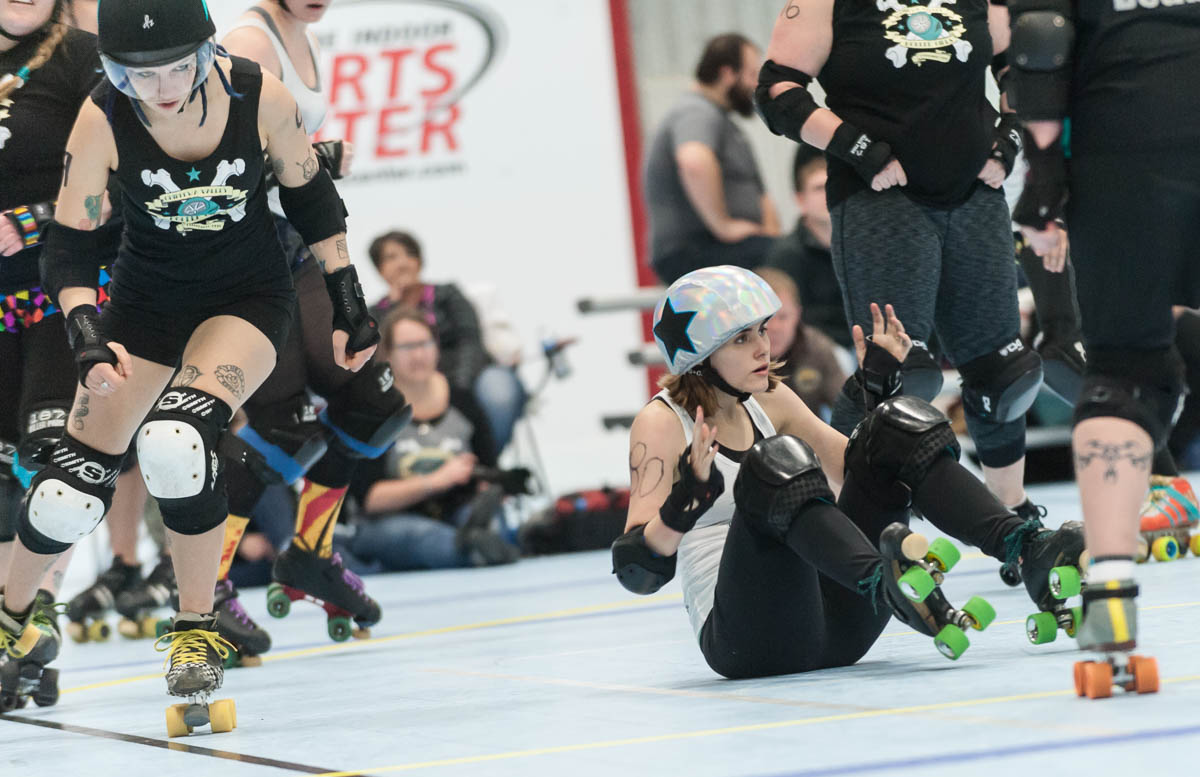 ddb 20170114 010-339