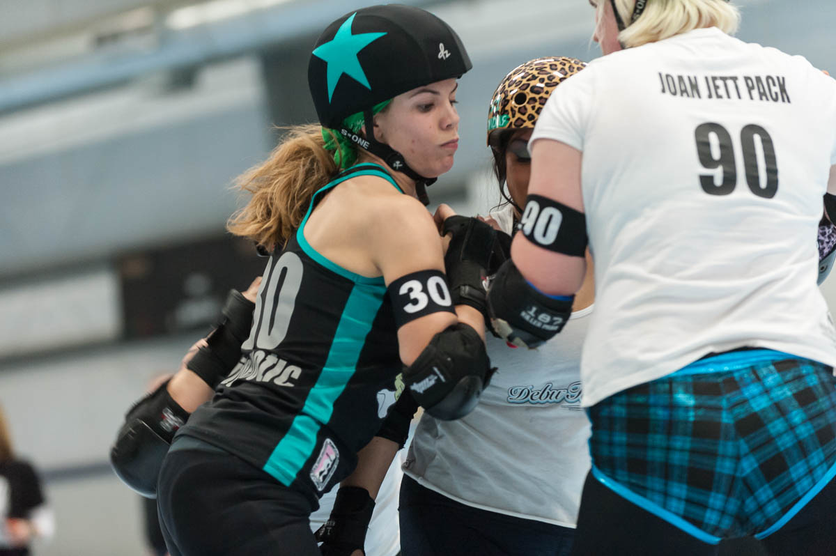 ddb 20170114 010-344