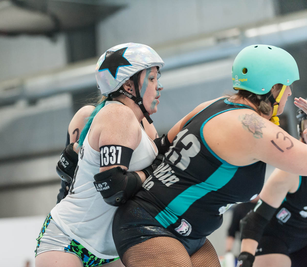 ddb 20170114 010-350