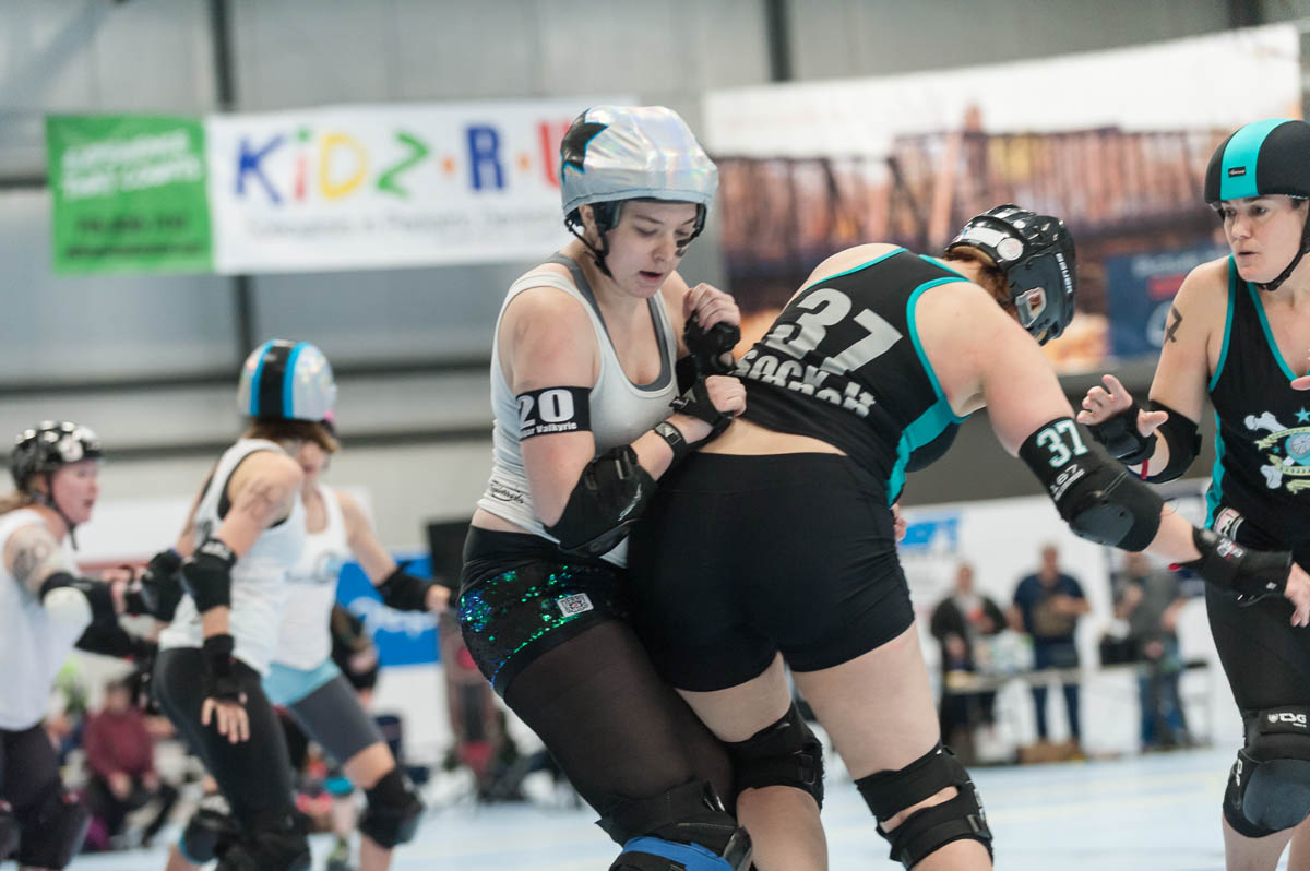 ddb 20170114 010-365