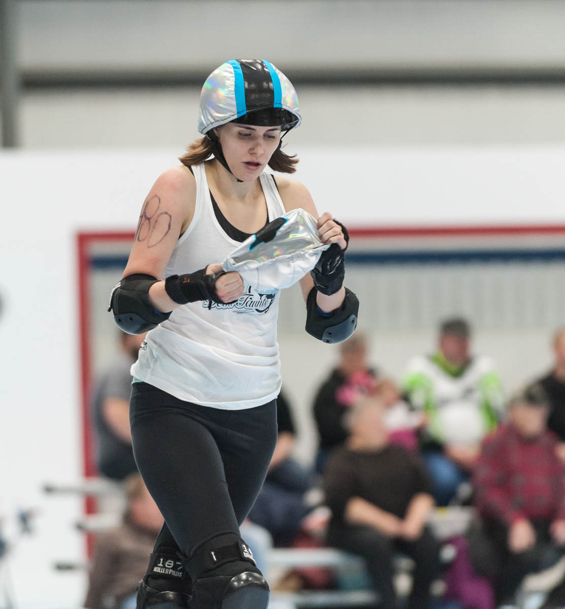 ddb 20170114 010-373