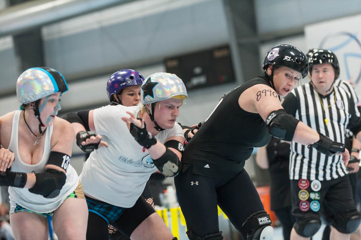 ddb 20170114 010-376