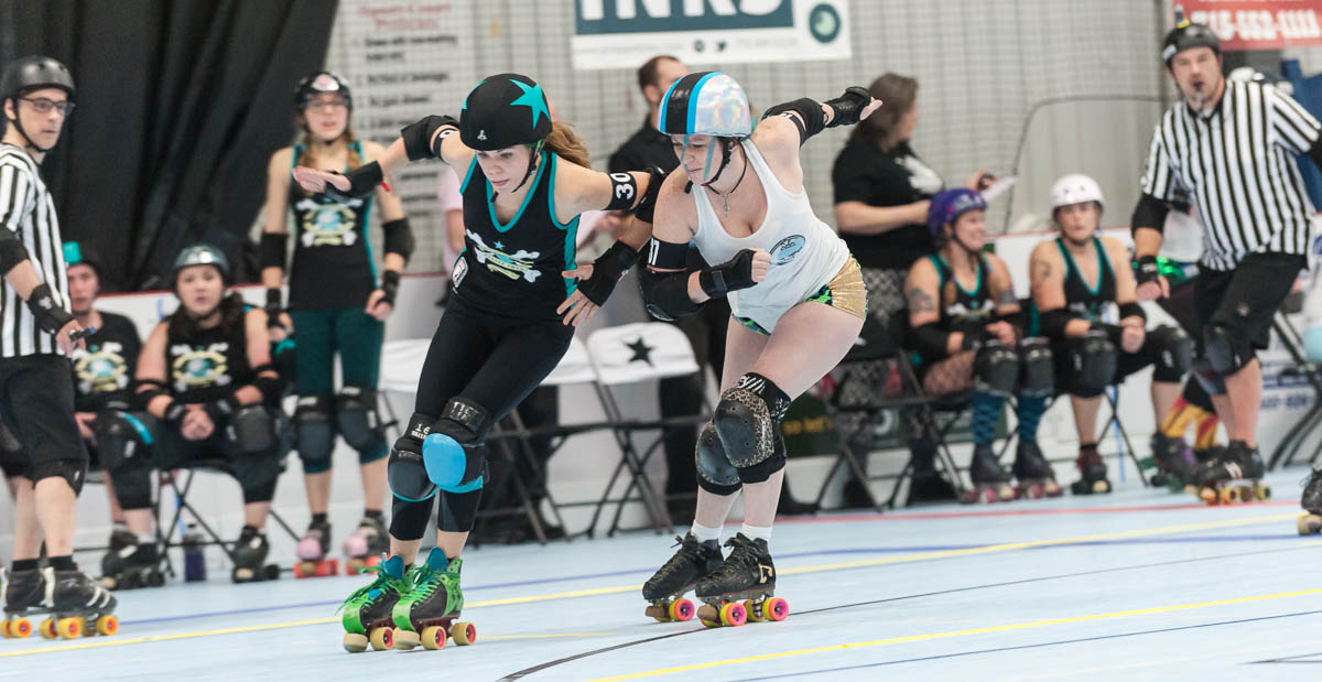 ddb 20170114 010-382