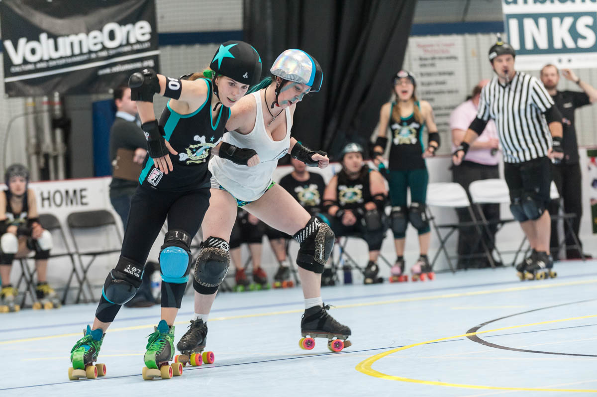 ddb 20170114 010-384