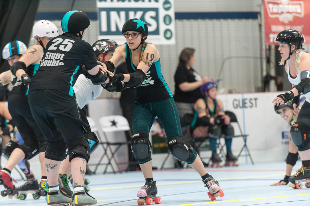 ddb 20170114 010-386