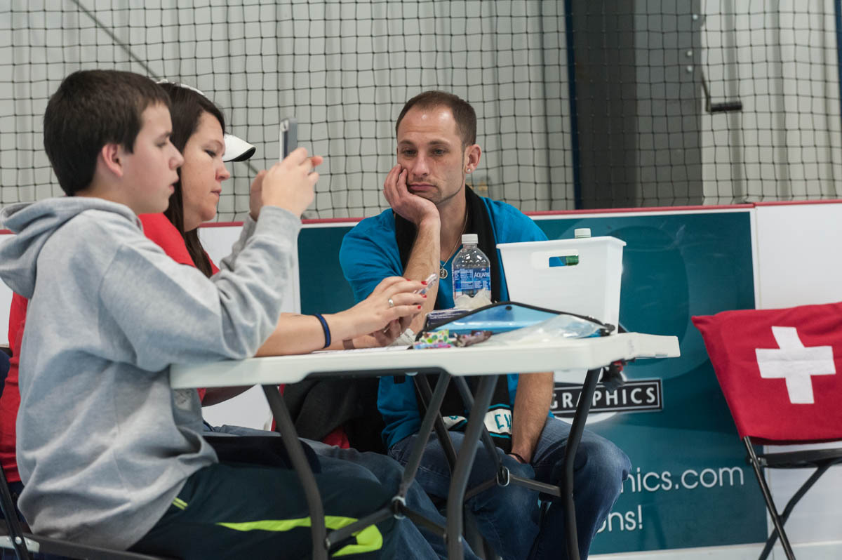 ddb 20170114 010-392