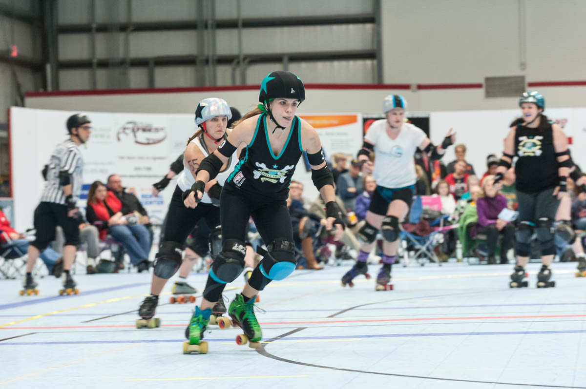 ddb 20170114 010-397