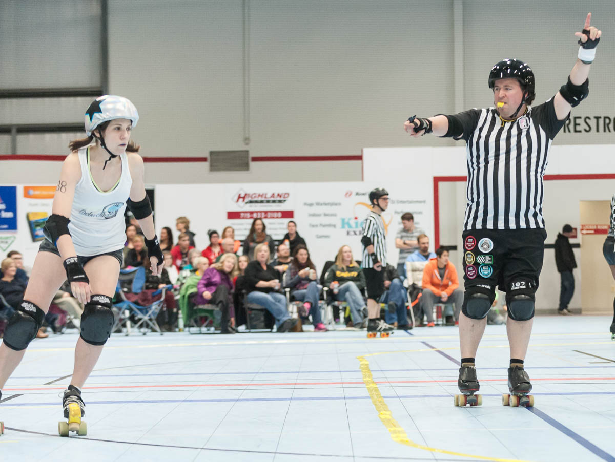 ddb 20170114 010-398