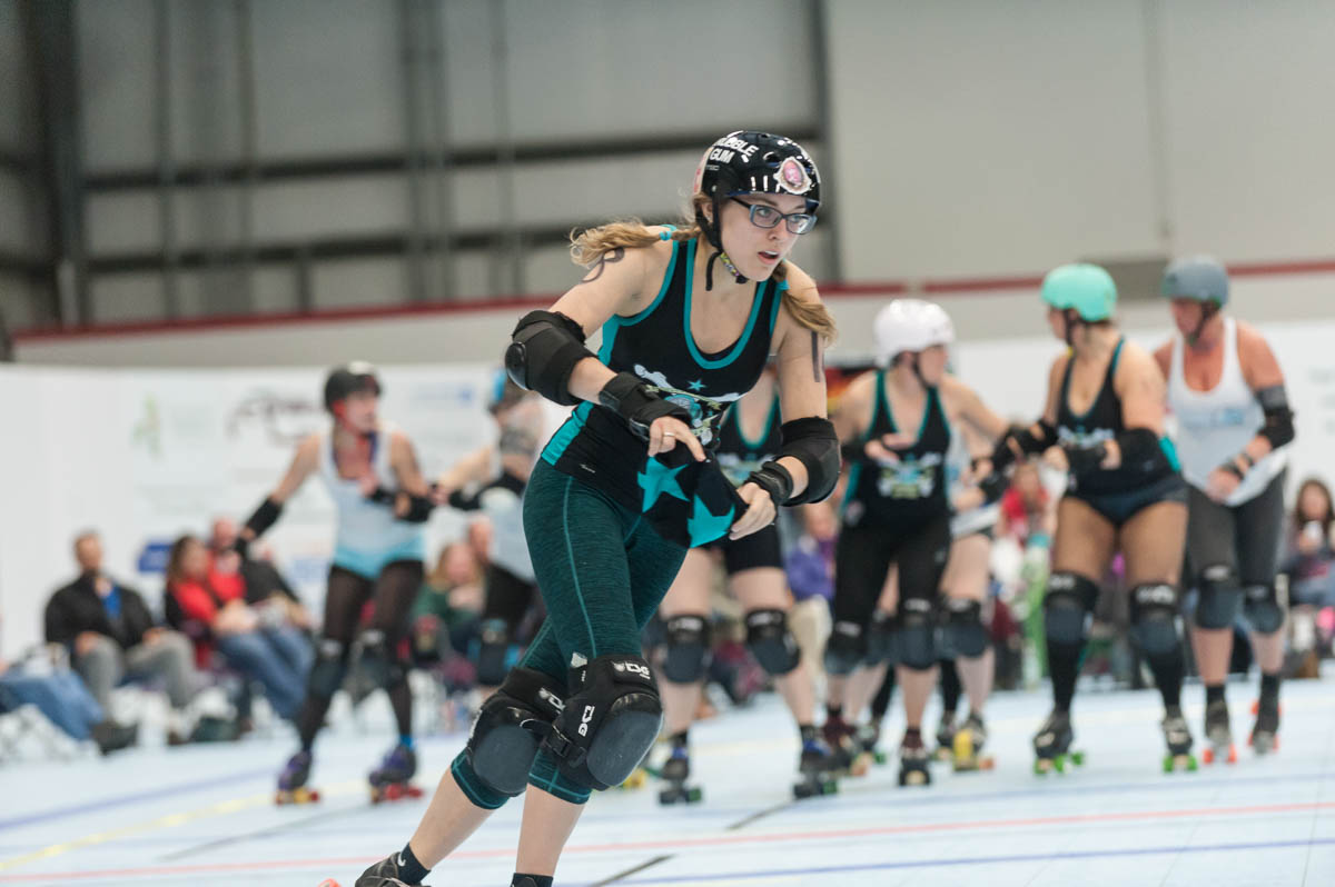 ddb 20170114 010-399