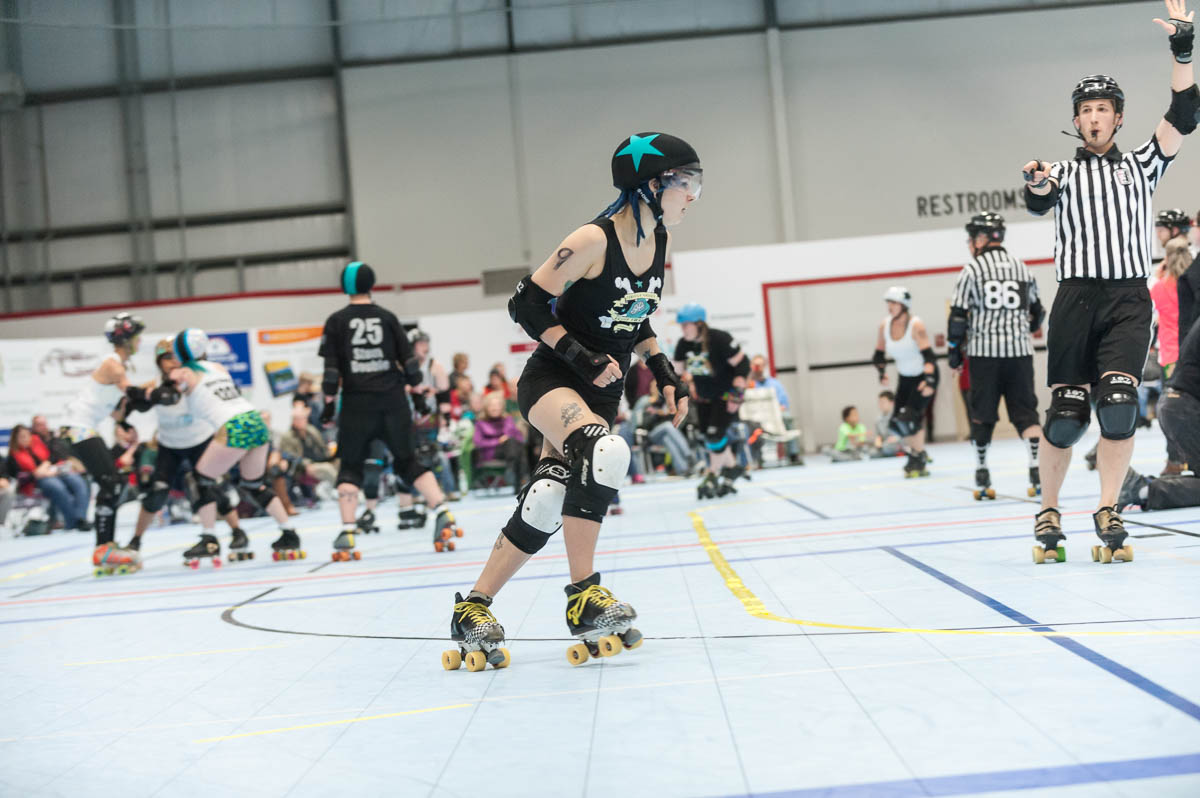 ddb 20170114 010-408