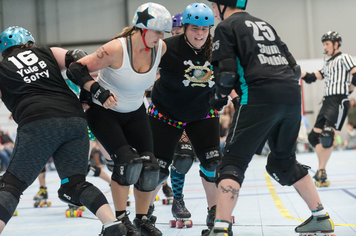 ddb 20170114 010-410