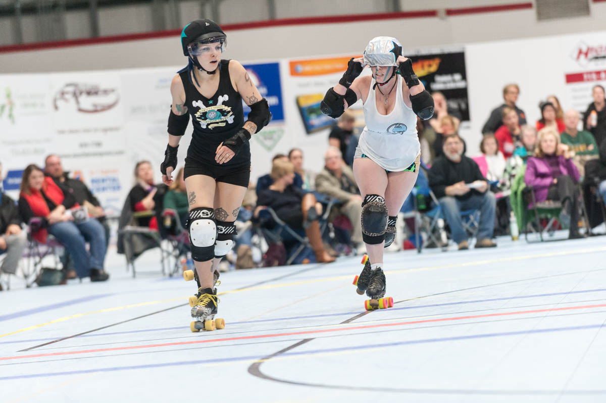 ddb 20170114 010-412