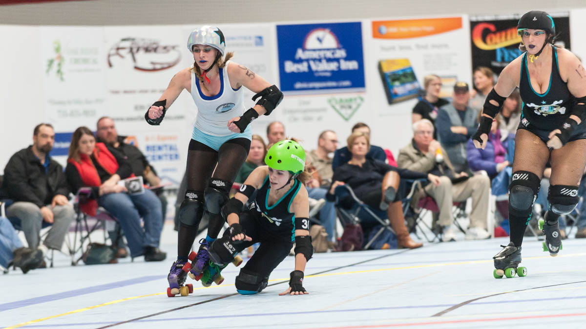 ddb 20170114 010-414