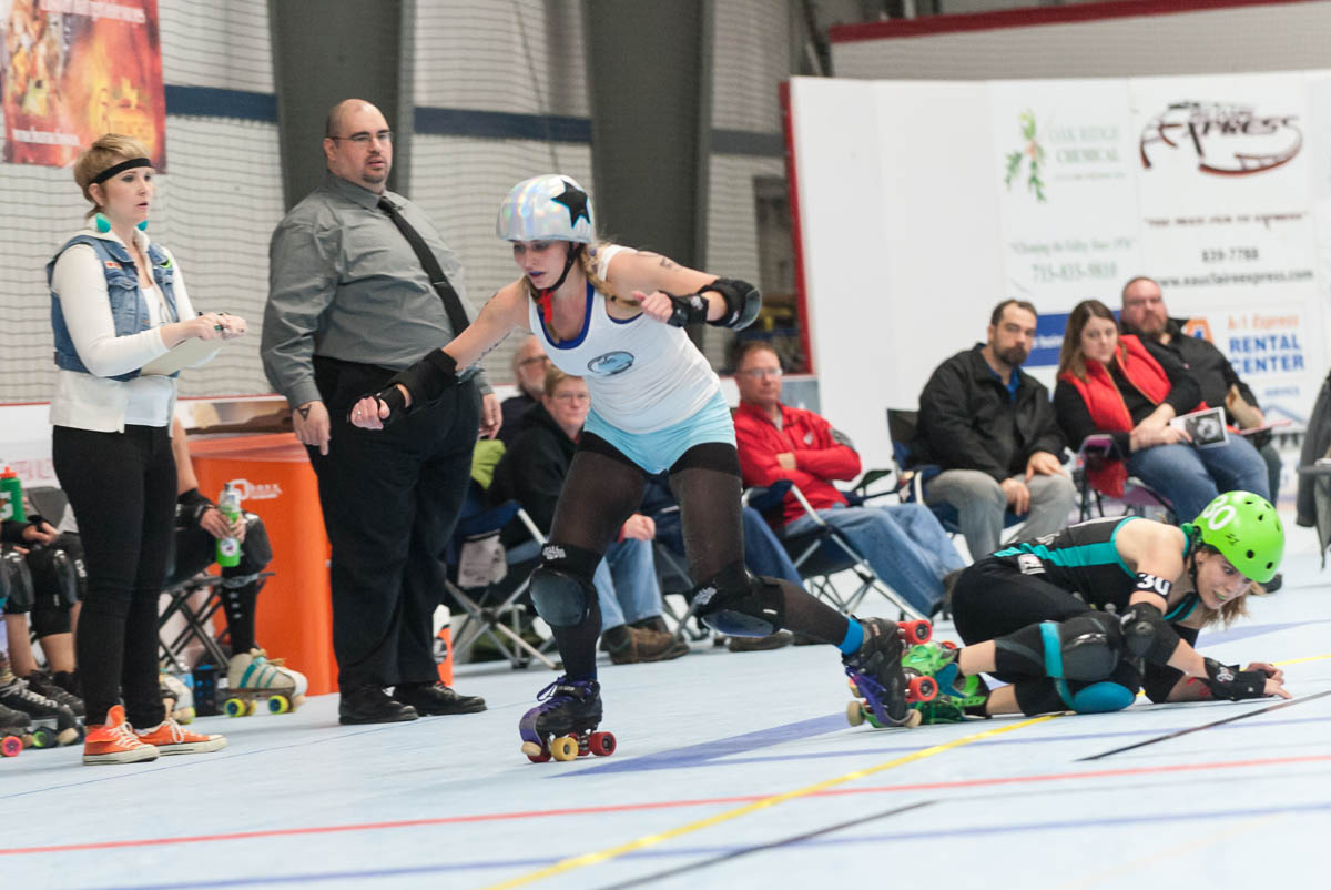 ddb 20170114 010-415