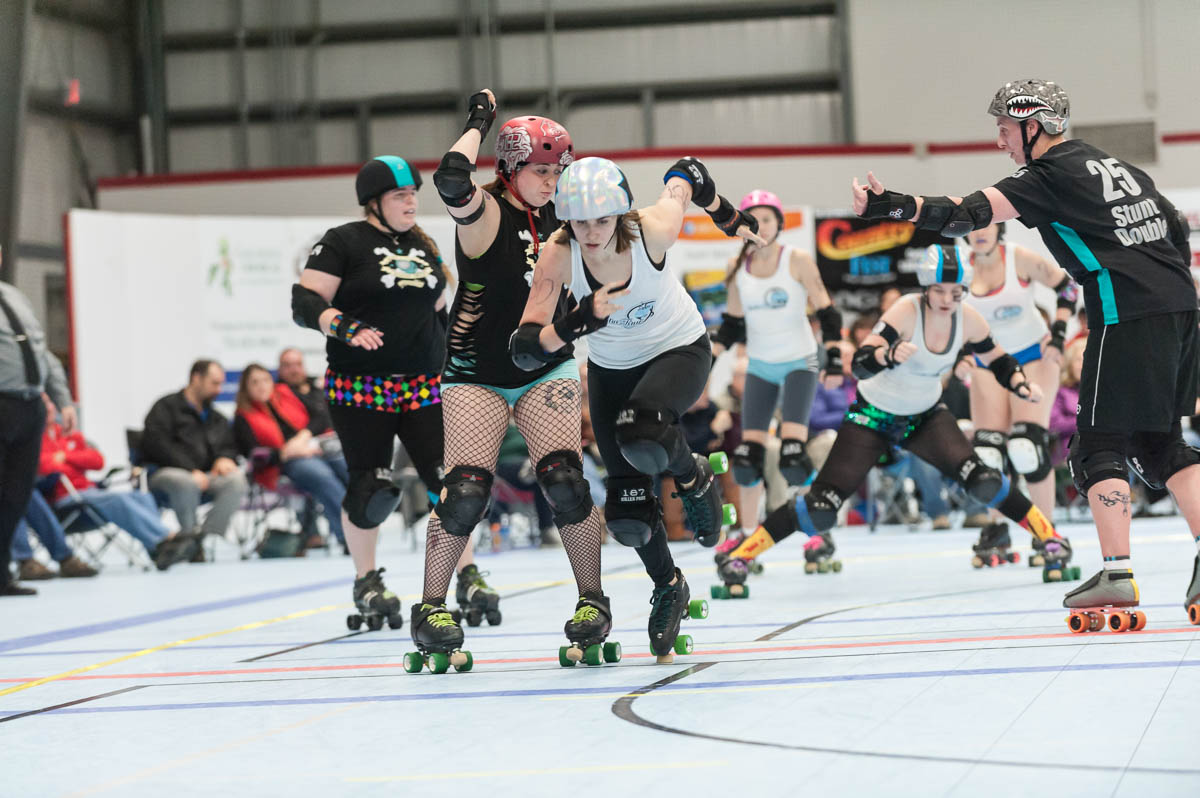 ddb 20170114 010-416