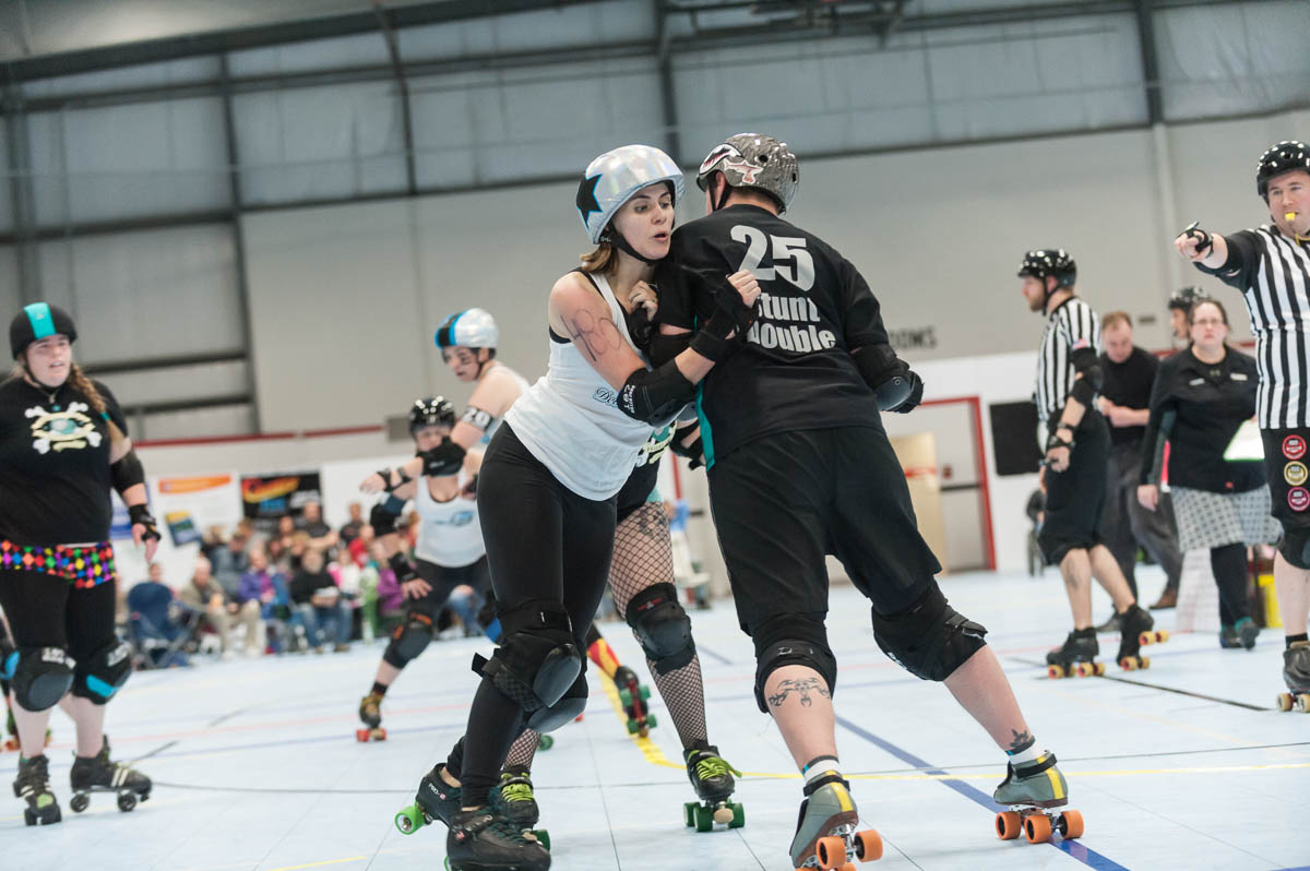 ddb 20170114 010-418