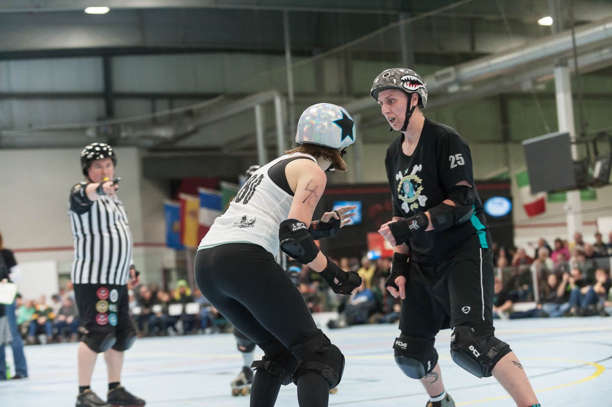 ddb 20170114 010-419