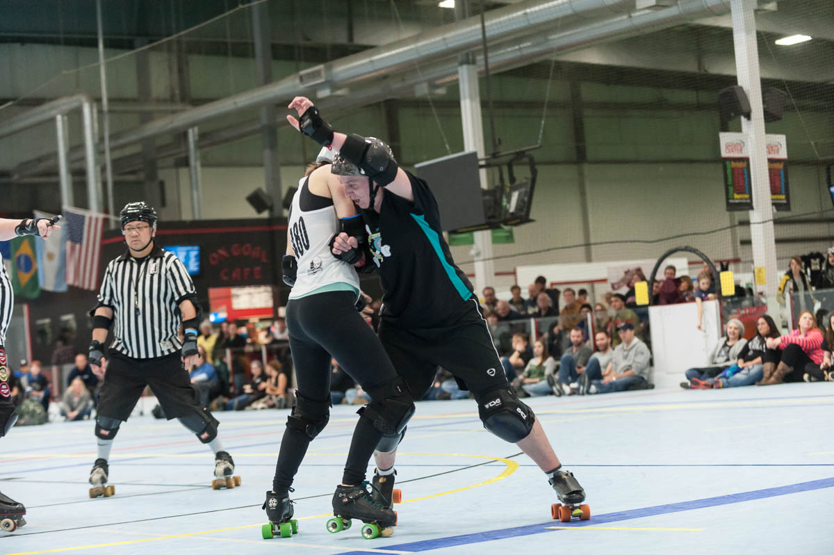 ddb 20170114 010-421