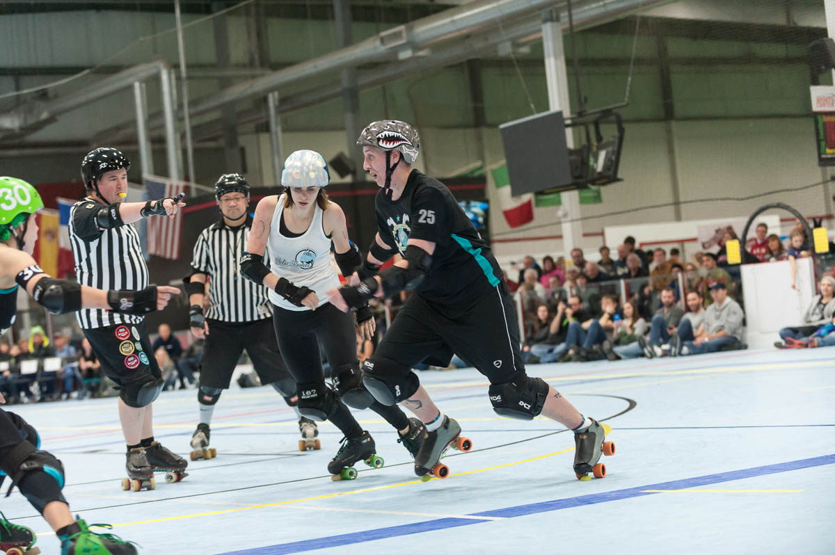 ddb 20170114 010-422