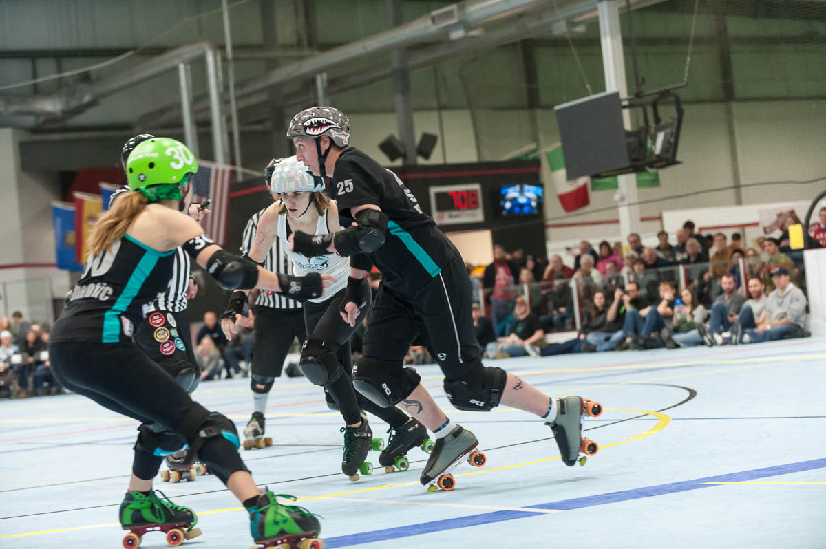 ddb 20170114 010-423