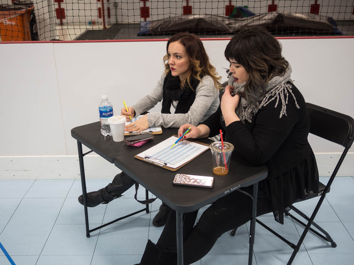 ddb 20170114 010-426